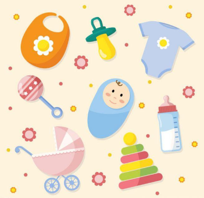 叉車培訓(xùn)基地